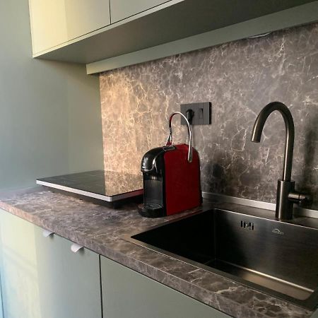 Appartamento Roma San Giovanni 외부 사진