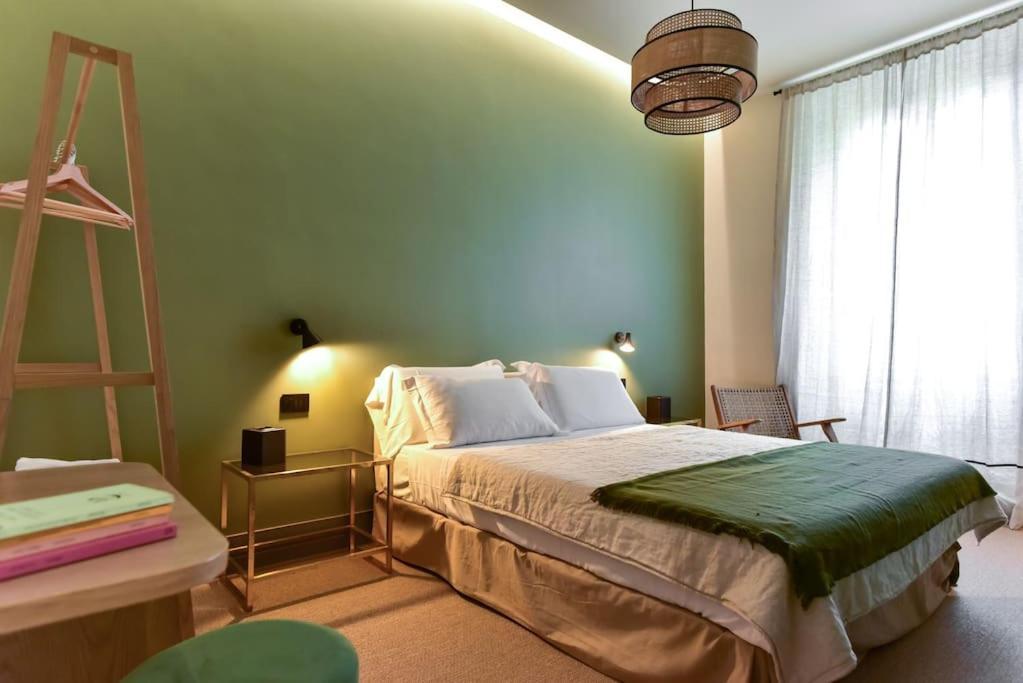 Appartamento Roma San Giovanni 외부 사진